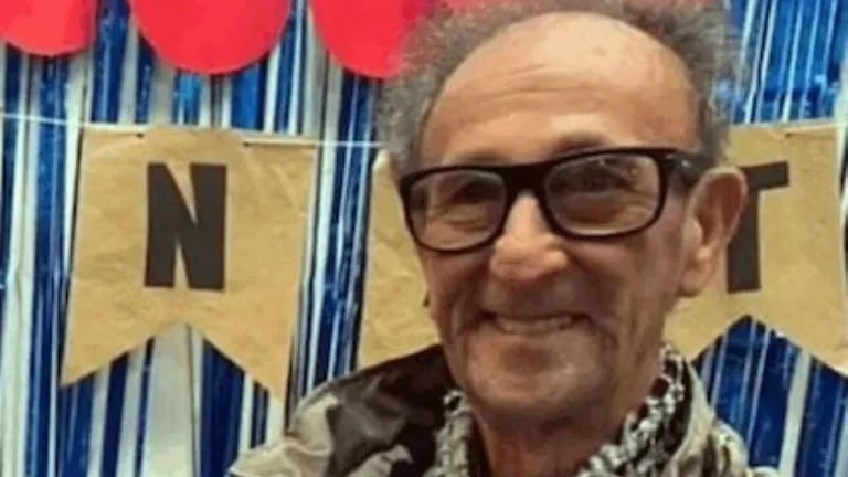 Zárate: un hombre de 79 años que llevaba cuatro días desaparecido fue encontrado sin vida cerca de la Ruta 9