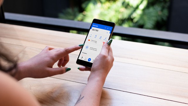 Las billeteras virtuales pagan menos por tus pesos: así está el ranking de tasas