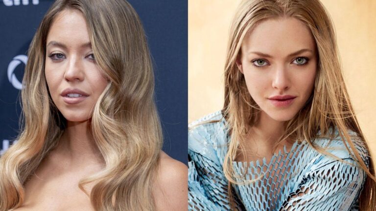 Amanda Seyfried y Sydney Sweeney protagonizan “La empleada”, thriller imperdible