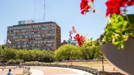 La Municipalidad de Córdoba lanzó un plan de pagos para regularizar deudas tributarias