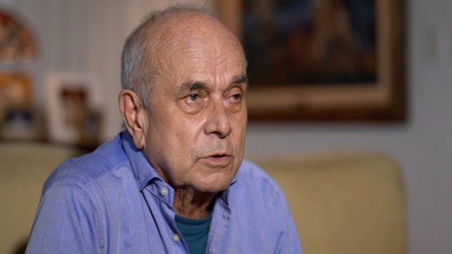 “Un negocio para exportadores”, la fuerte crítica de un exasesor de Milei a las retenciones 0%