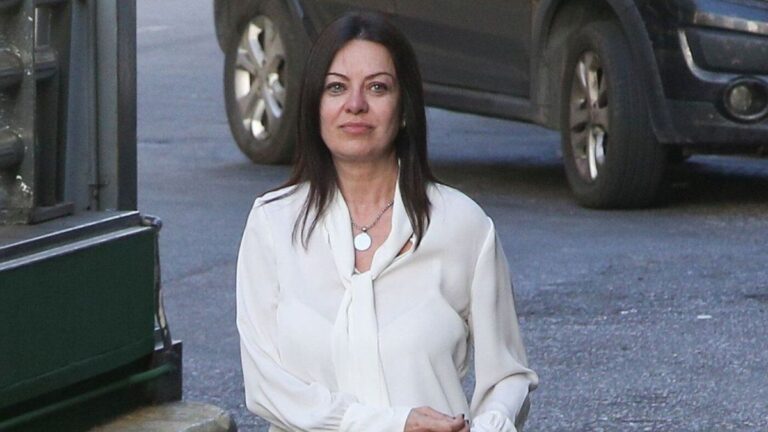 El Gobierno destacó la baja en la pobreza y la atribuyó a las “políticas que permitieron equilibrar la macroeconomía”