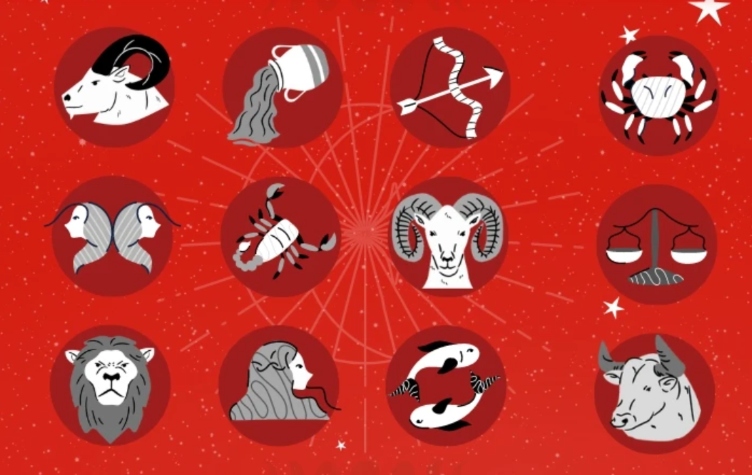 El horóscopo de hoy: viernes 26 de septiembre