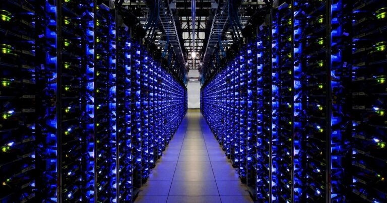 OpenAI invierte en Argentina: qué harán, por qué eligieron a la Patagonia y la historia del argentino clave detrás de los datacenters