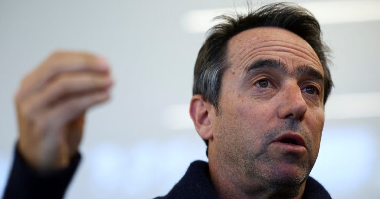 Mercado Libre aumentó sus ingresos 40% en el tercer trimestre: cómo hizo para sumar 27 meses seguidos en alza