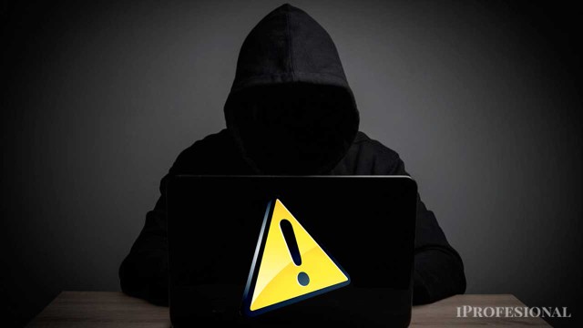 Nueva estafa con QR vacía tu cuenta bancaria en segundos