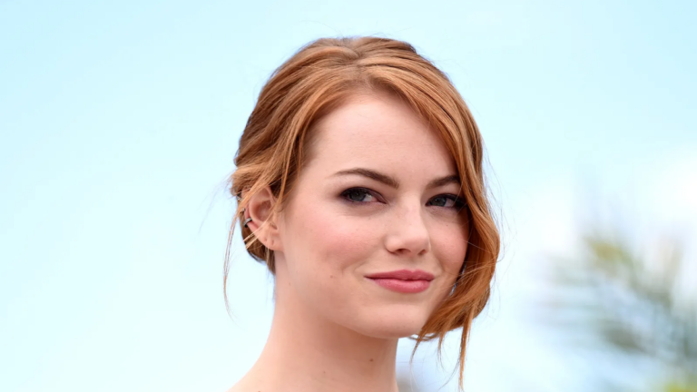 Netflix: la película protagonizada por Emma Stone que sigue siendo una de las elegidas