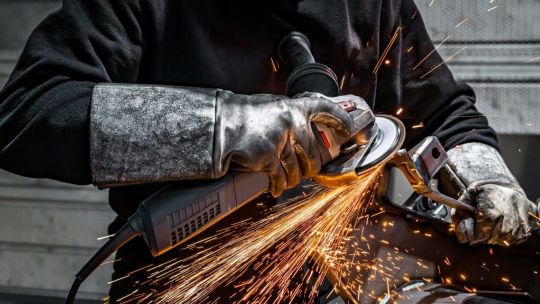 La siderurgia brasileña alerta por el avance del acero chino y advierte riesgo de colapso