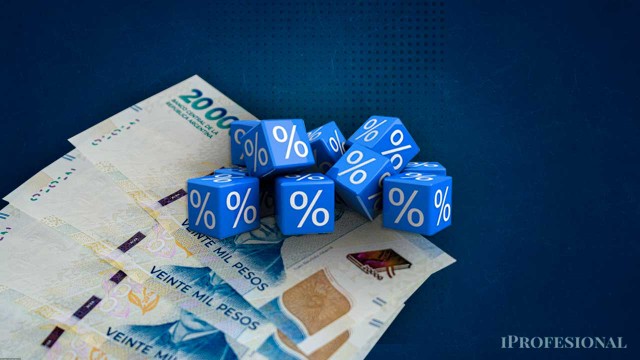 Conviene plazo fijo UVA o tradicional?: esto recomiendan hacer con los pesos en enero