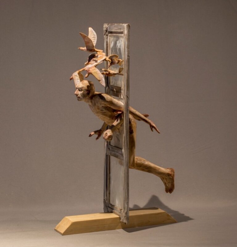 Viernes 19 de diciembre: Agenda Cultural y de Espectáculos para disfrutar del finde en Mendoza