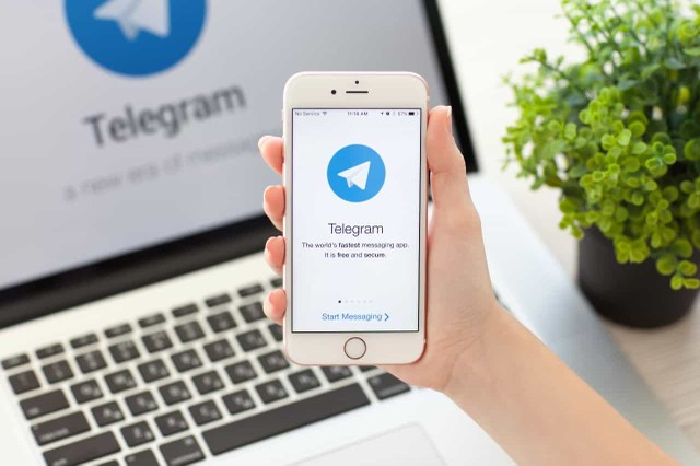 Libros GRATIS: los mejores canales de Telegram para descargarlos en enero 2026