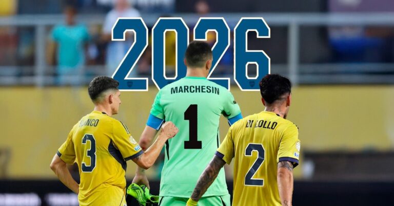 Los tres jugadores de Boca que esperaron por sus dorsales más clásicos y ahora tendrán la chance de usarlos