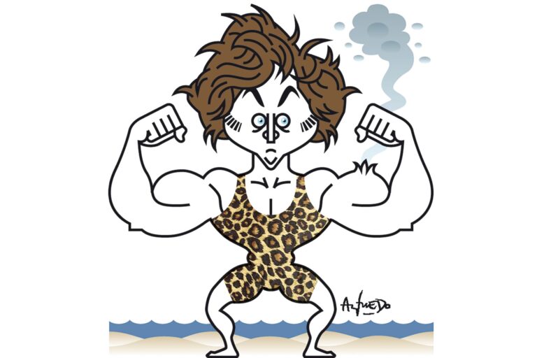 El verano de las grandes oportunidades