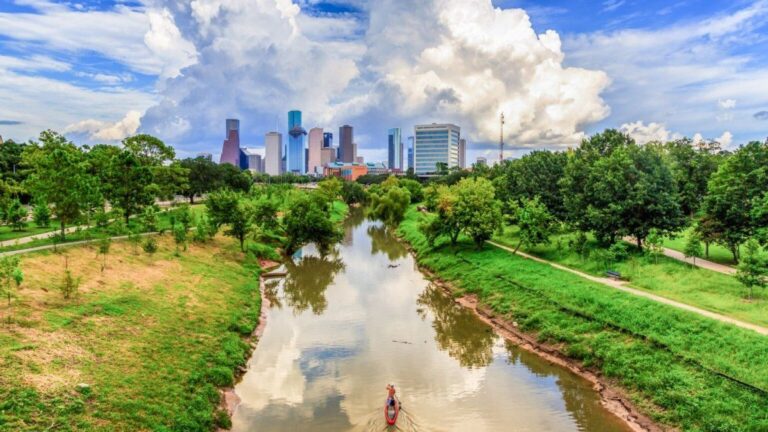 Mundial 2026: las sedes de Estados Unidos que también son destinos soñados para turistas