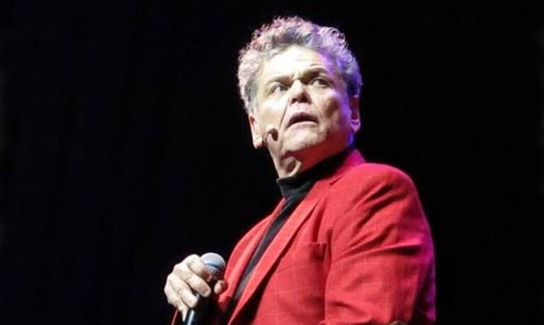 Escándalo con Alfredo Casero: por qué renunció de Cha cha cha y dejó a todos plantados