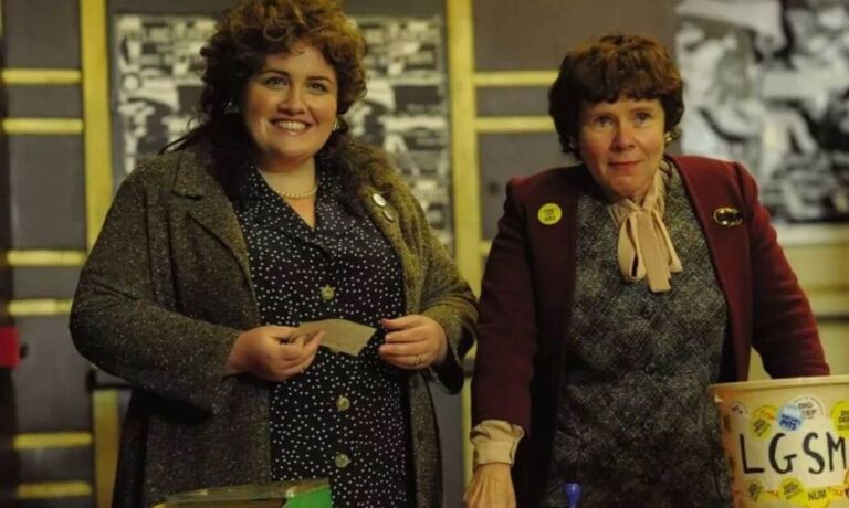 Qué ver en Netflix: la miniserie de 7 episodios que batió todo tipo de récords en visualizaciones