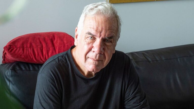 Esteban Mirol rompió el silencio sobre su escándalo en MasterChef: “Me maltrataron”