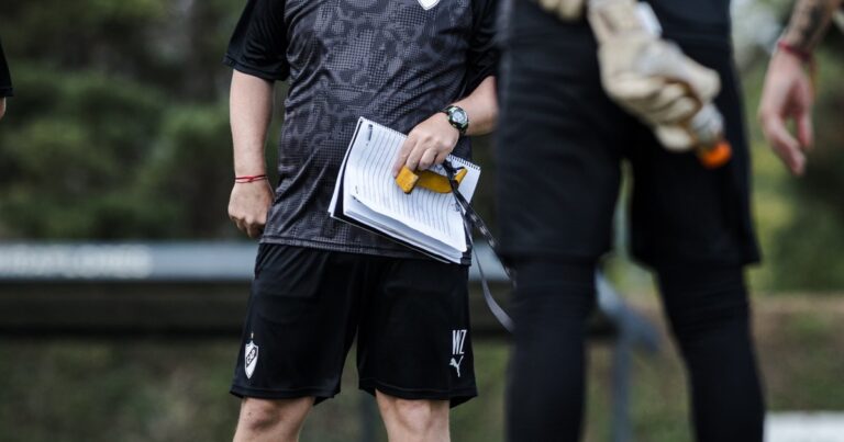 Platense y Argentino de Monte Maíz se enfrentan por la Copa Argentina