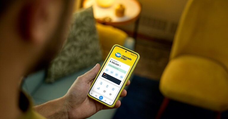 “Ganó el lobby”: la respuesta de las billeteras virtuales después de perder con los bancos la pelea en el Senado