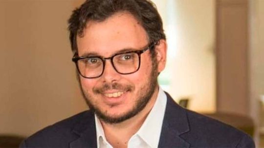 Daniel Stilerman: ChatGPT nos hace más tontos, pero los empleos del futuro requerirán más inteligencia