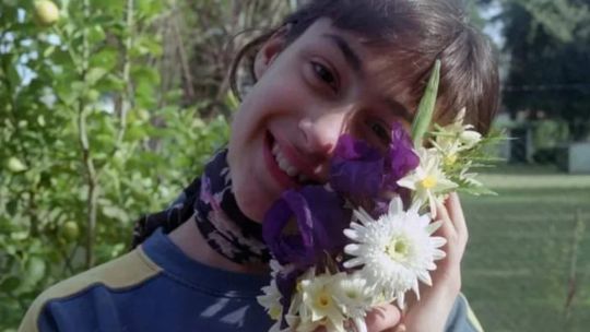 A 25 años del brutal femicidio de Natalia Melmann, la herida sigue abierta: cuatro condenas y un asesino sin nombre