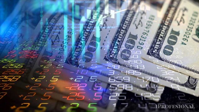 Dólar planchado o rebote sorpresa? Lo que miran las mesas antes del cierre de mes