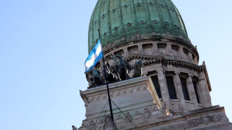 Sesiones ordinarias 2026: diferencias entre sesiones ordinarias y extraordinarias