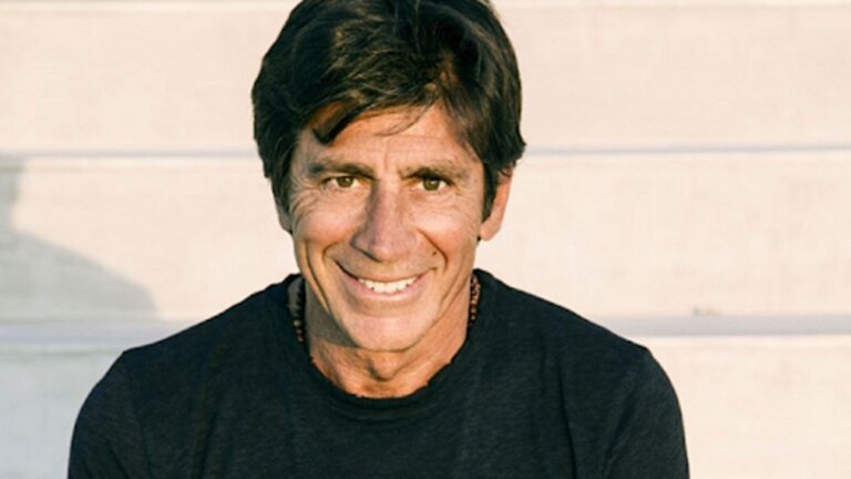 Aseguran que Nicolás Repetto tuvo una relación paralela: “Él está casado ahora, pero es verdad todo”