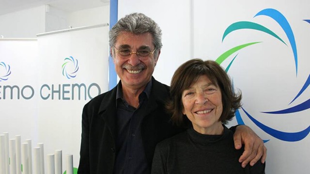 El “Señor del Ganado”, bajo la lupa de Milei: quiere terminar con un mega monopolio