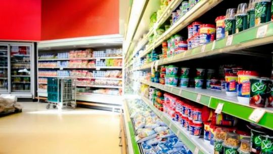 Supermercados y billeteras virtuales: la guía completa de descuentos para este viernes 13 de marzo