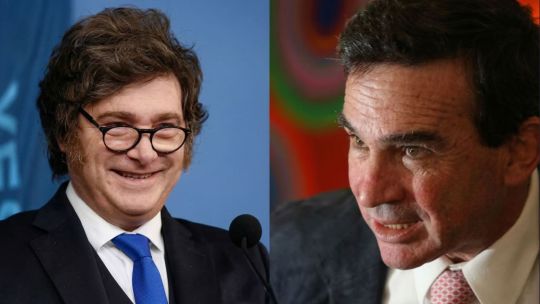 A contramano del relato: el Gobierno aumentó AUH y Alimentar