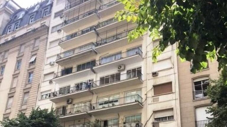 Créditos hipotecarios para primera vivienda en CABA: las claves del anuncio de Jorge Macri