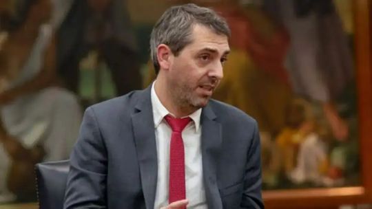 Hang: tarifas suben más que la inflación y frenan consumo