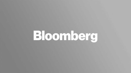 Irán avanza con ley para cobrar peaje a buques en Ormuz