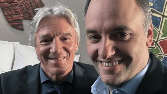 Gráfico representando conceptos de transparencia, ética y finanzas en la función pública