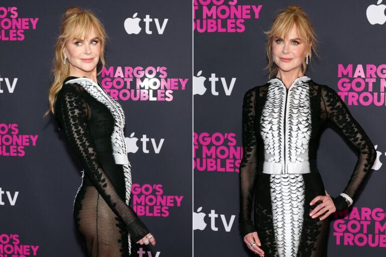 Fotografías de celebridades de Hollywood en eventos y en su vida cotidiana.