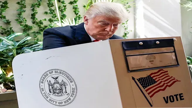 Precio del diésel en Estados Unidos alcanza máximo histórico