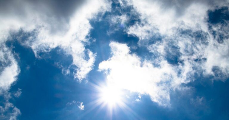 Pronóstico del tiempo en Ciudad de Bolívar, Venezuela, para el viernes 18 de septiembre de 2026